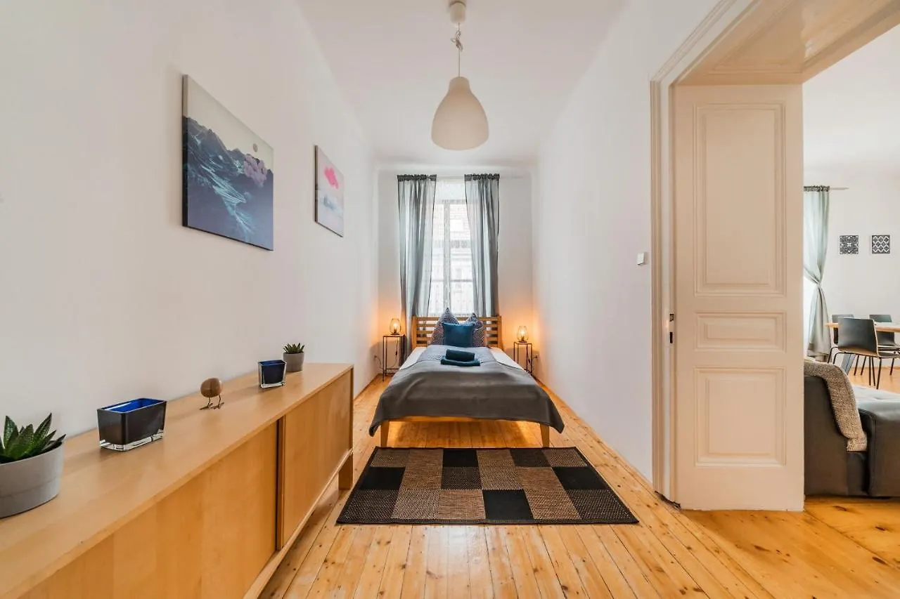85M² Leitermayergasse 维也纳 0*,  奥地利